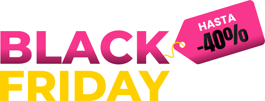 Black Friday en Canarias Viva