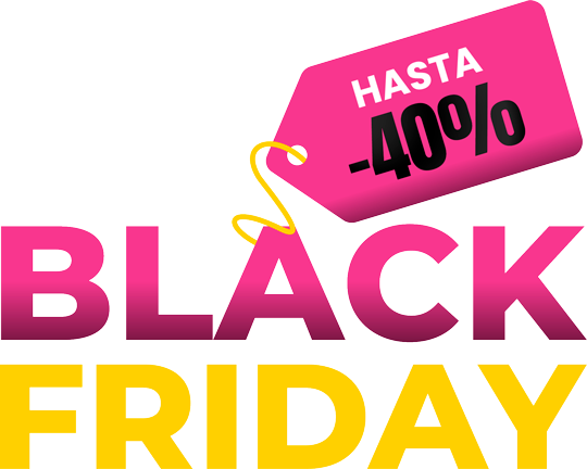 Black Friday en Canarias Viva