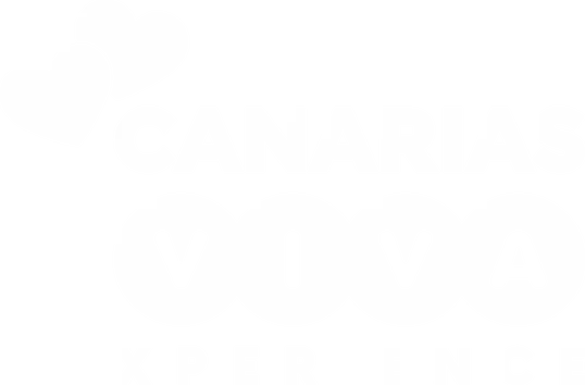 Canarias Viva