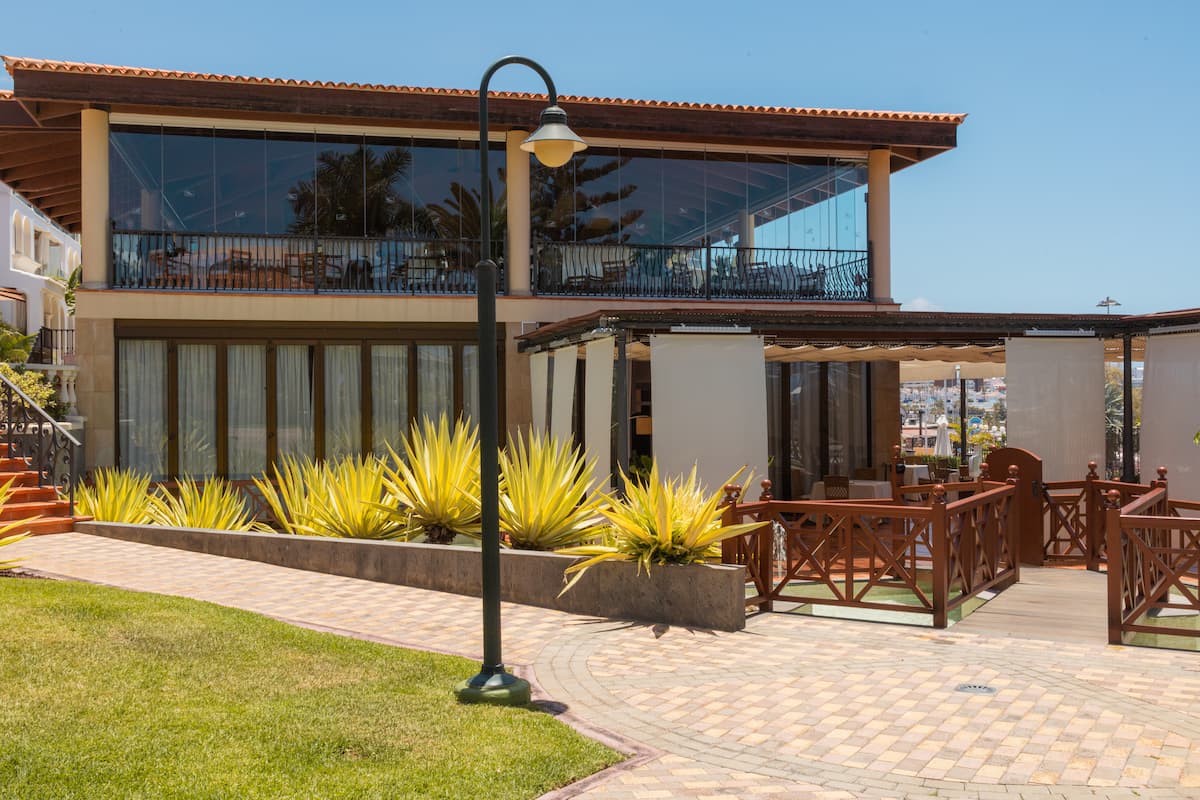 https://canariasviva.com/storage