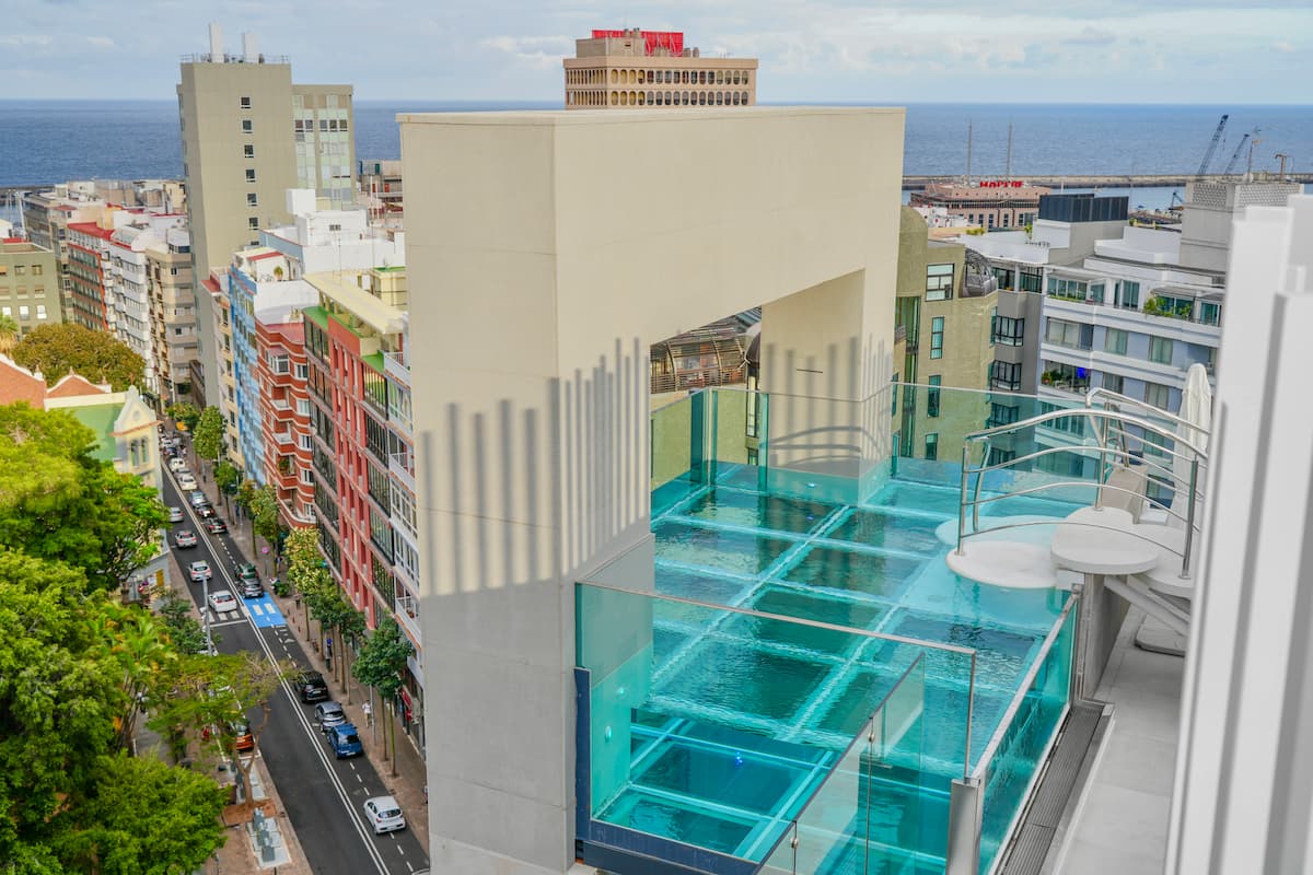 https://canariasviva.com/storage