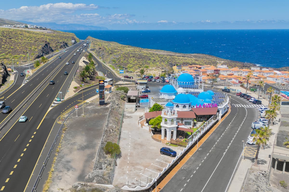 https://canariasviva.com/storage