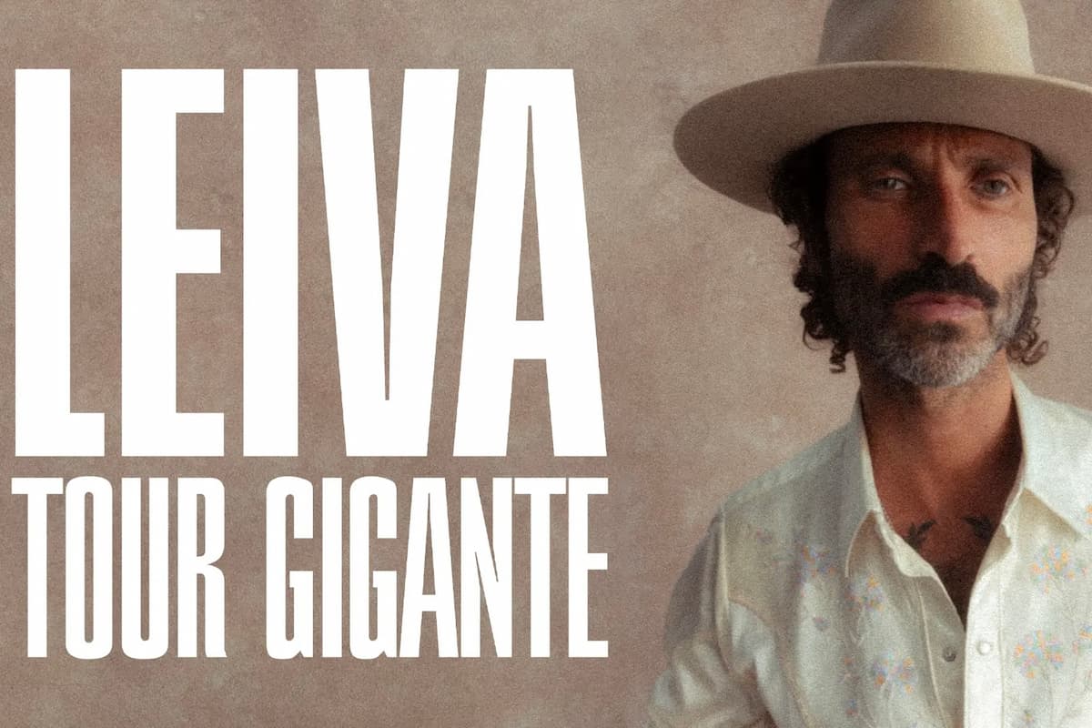 https://canariasviva.com/storage