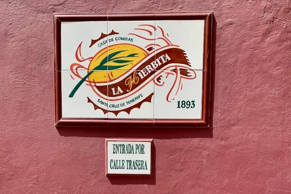 https://canariasviva.com/storage