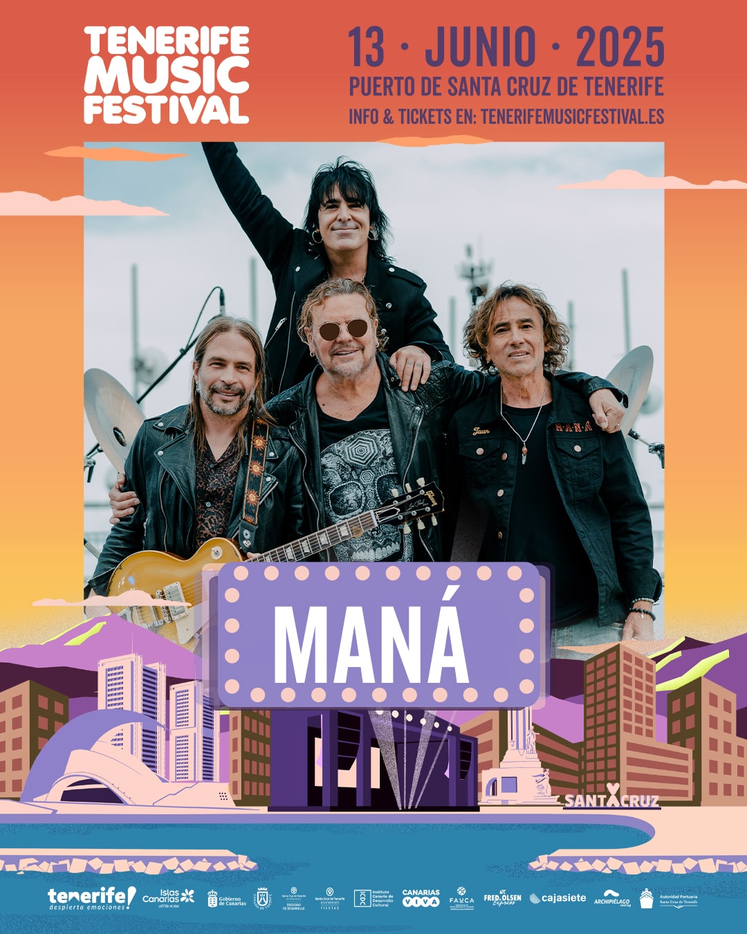 https://canariasviva.com/storage