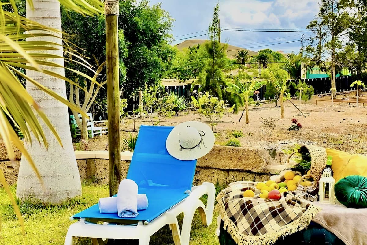 https://canariasviva.com/storage