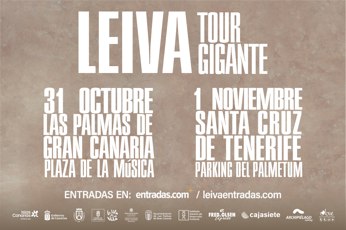 https://canariasviva.com/storage