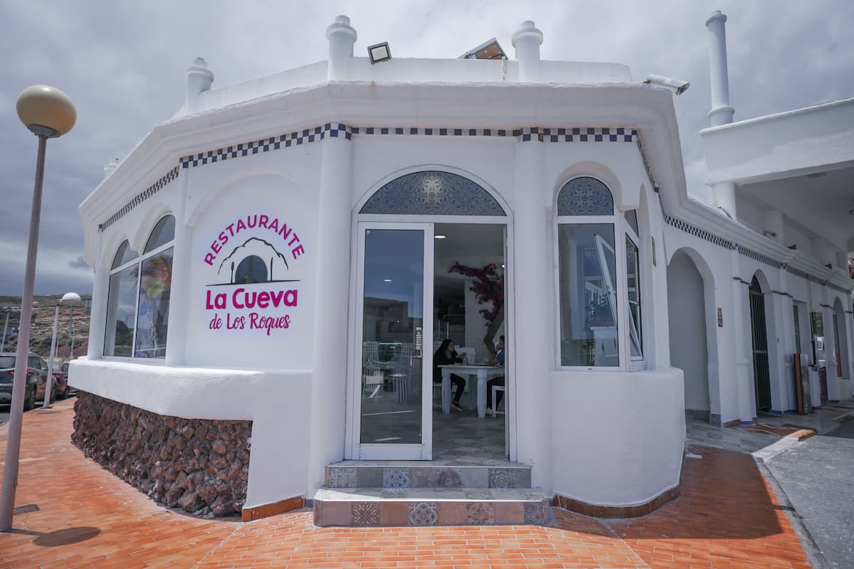 https://canariasviva.com/storage