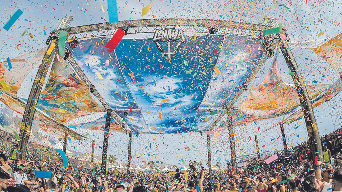 https://canariasviva.com/storage