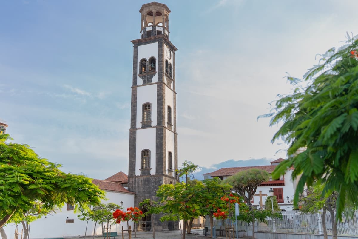 https://canariasviva.com/storage