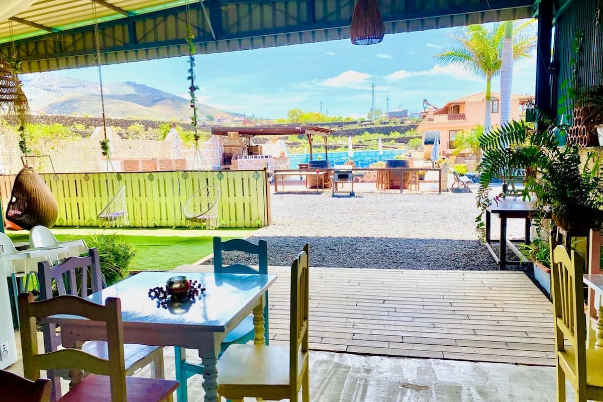 https://canariasviva.com/storage