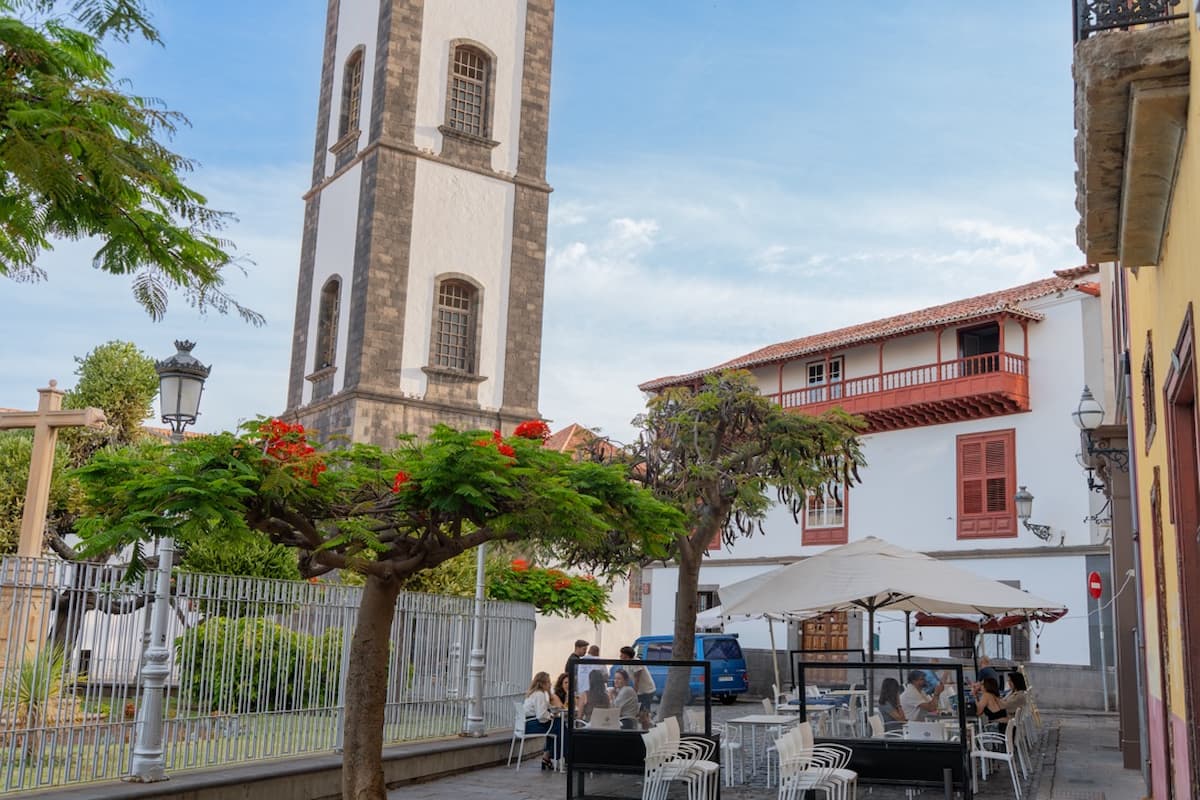 https://canariasviva.com/storage