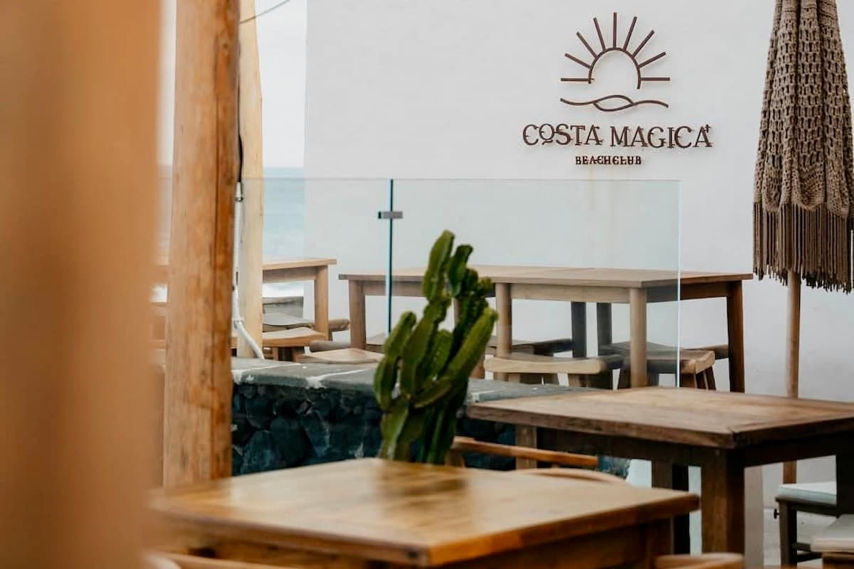 https://canariasviva.com/storage