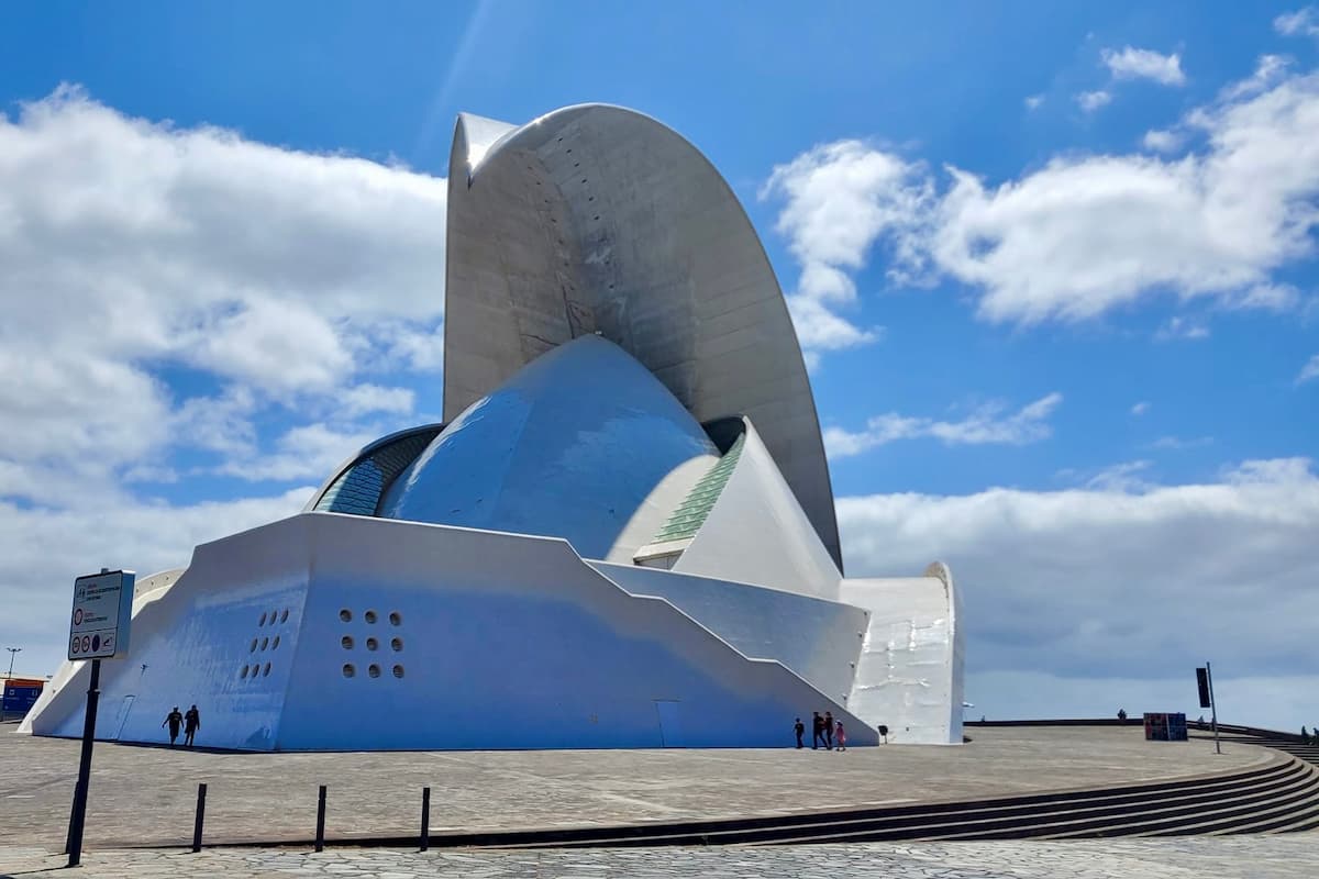 https://canariasviva.com/storage